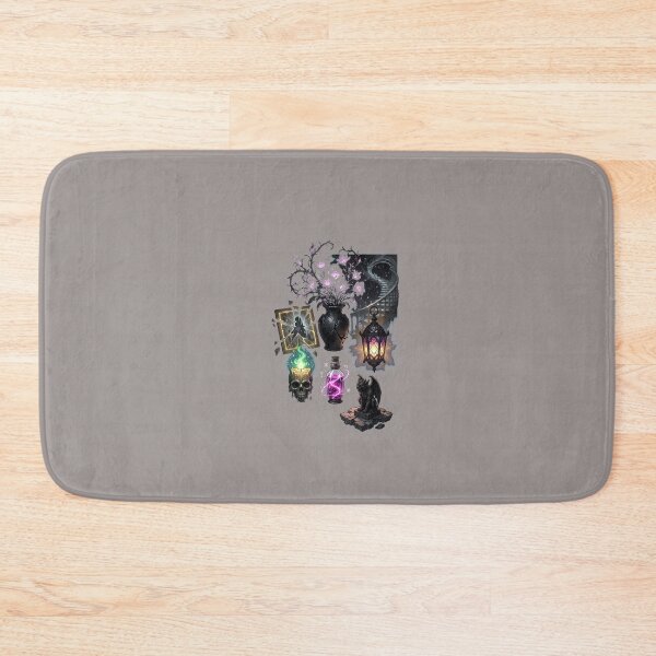 Item preview, Soft Focus Floral Interior Still Life Picture-35 designed and sold by JohannesKossack.