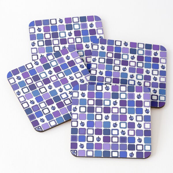 Item preview, Patchwork Dreidels Classic T-Shirt designed and sold by shop-insider.