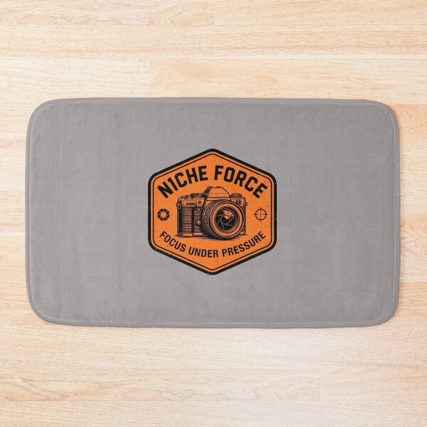 Item preview, Pro-Pain Contents Under Pressure Fist Badge-31 designed and sold by EarlLaPointe.