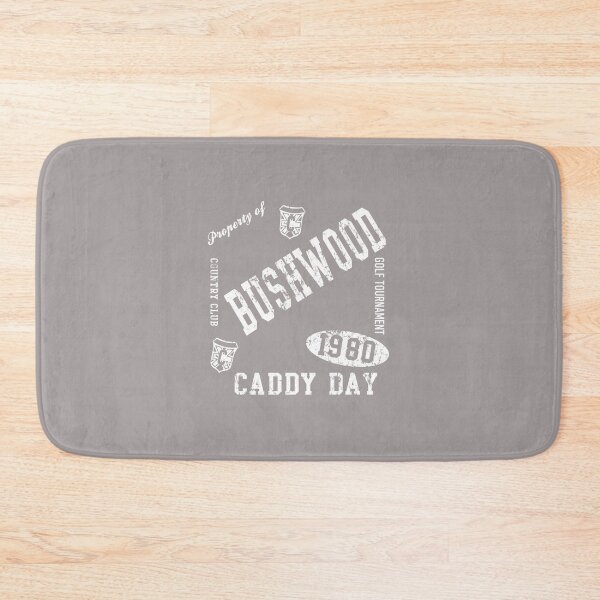Item preview, Property of Bushwood 1980 Caddy Day T-Shirt-67 designed and sold by EarlLaPointe.