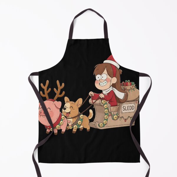 Item preview, Christmas Mabel designed and sold by Loisasonssytim.