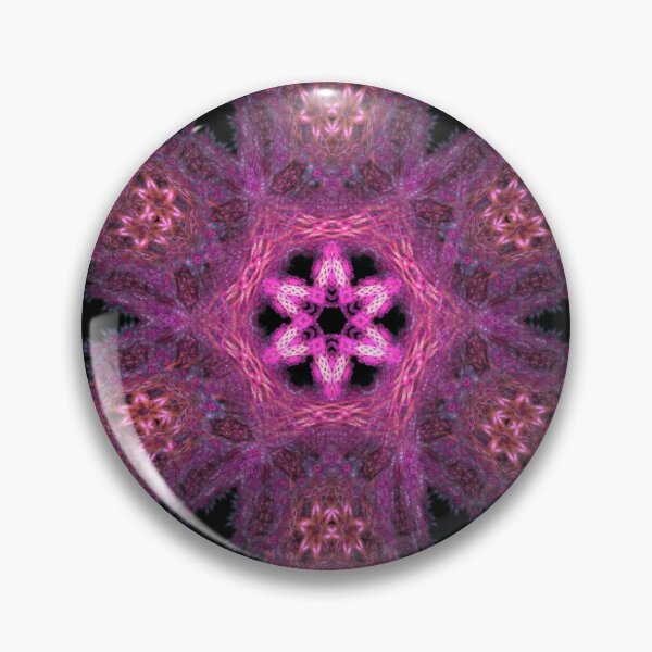 Item preview, Fractal 48 designed and sold by Vitta.