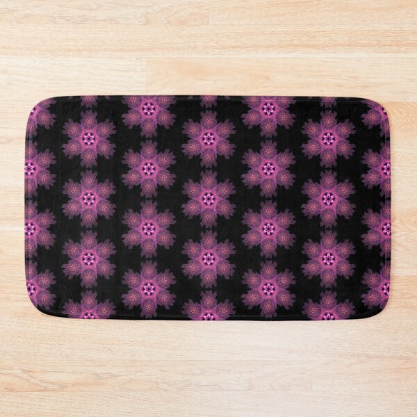 Item preview, Fractal 48 designed and sold by Vitta.