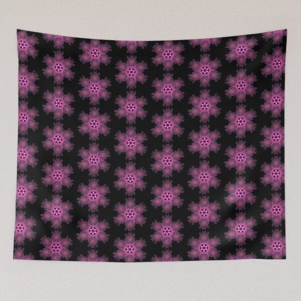 Item preview, Fractal 48 designed and sold by Vitta.