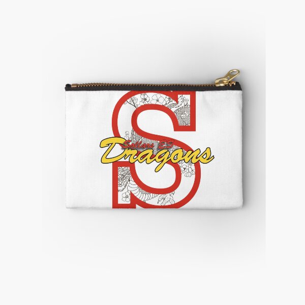 Item preview, Collegiate Dragon designed and sold by SollarsPTO.