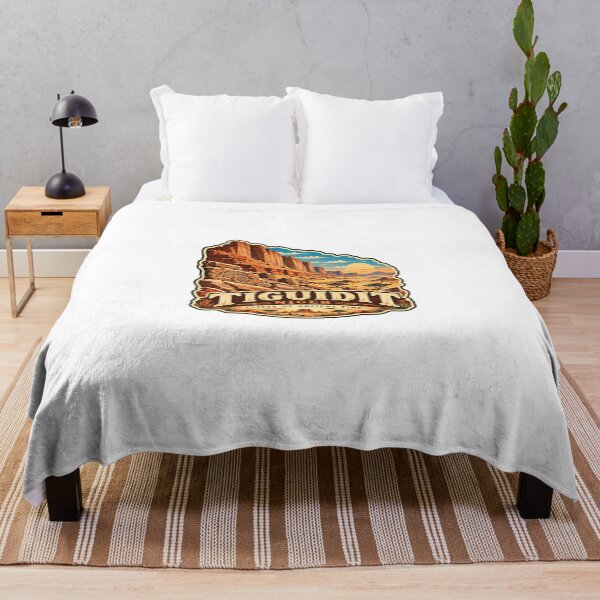 Item preview, Tiguidit Niger Cliffs Of Ancient Time Geology Paleontology Travel designed and sold by Simsimah26Parks.