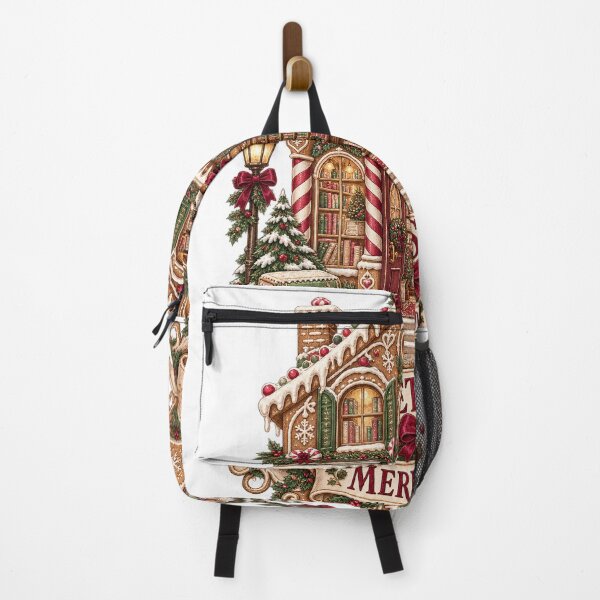 Item preview, Sweet Stories Merry Days designed and sold by Art For You Studio.