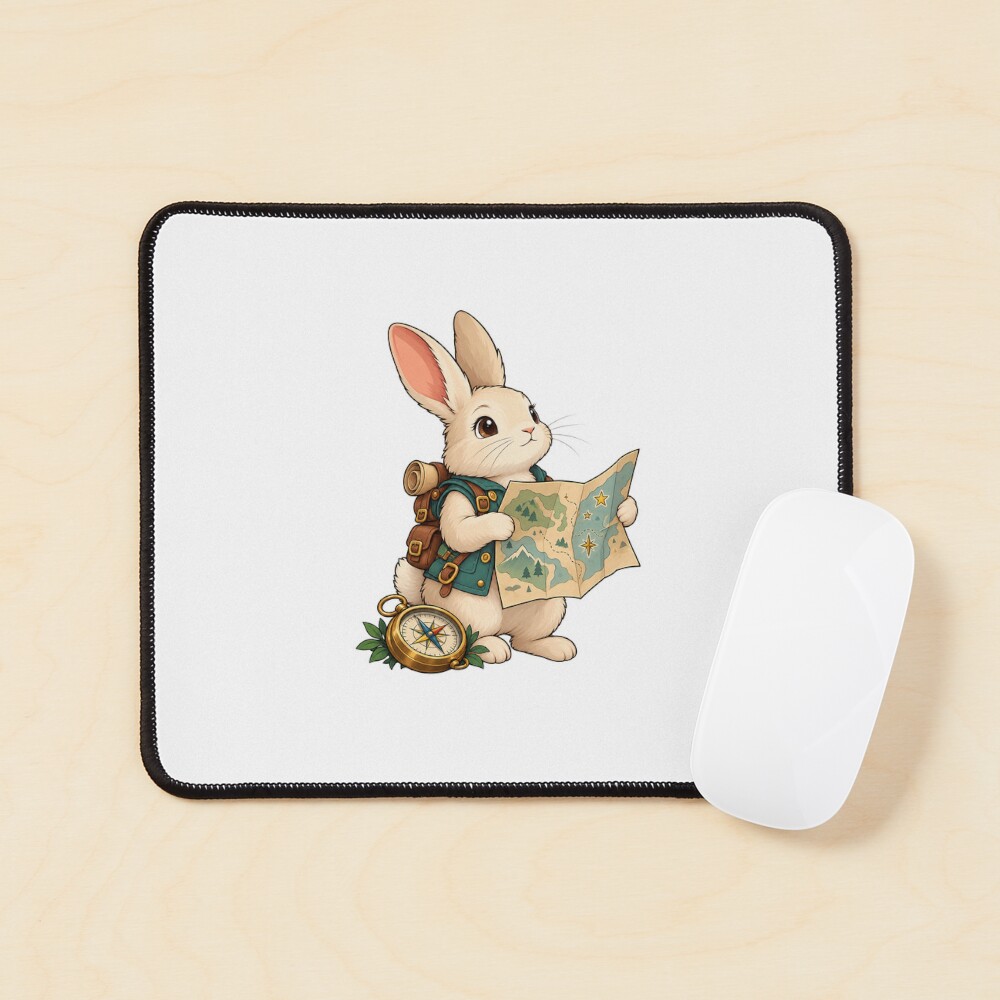 Item preview, Mouse Pad designed and sold by Juan Acevedo Acosta.