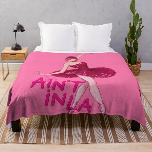 Item preview, Ain't in LA designed and sold by YChangShop.