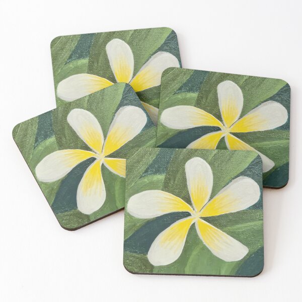 Item preview, Plumeria designed and sold by atlasvipersnout.