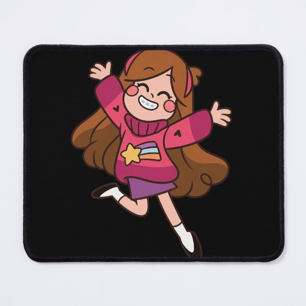 Item preview, Mabel Pines designed and sold by Loisasonssytim.