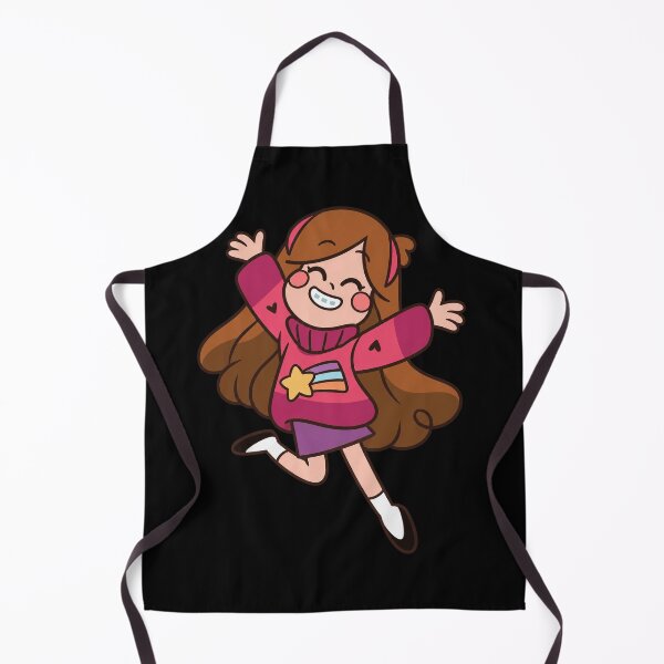 Item preview, Mabel Pines designed and sold by Loisasonssytim.