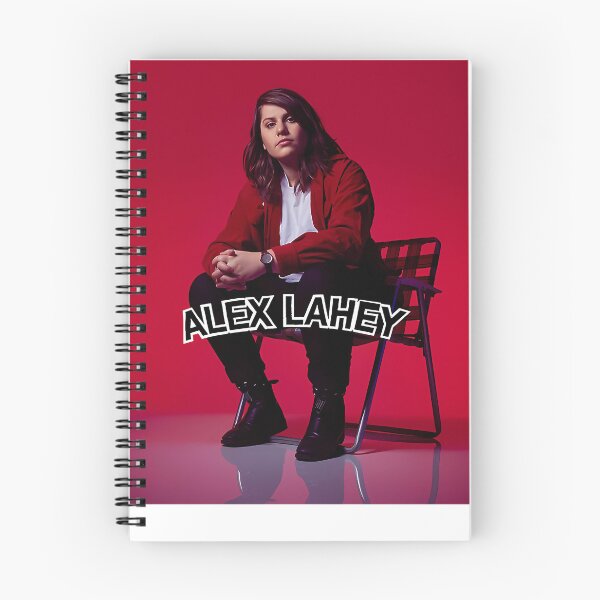 Item preview, Onehay Alex Show American World Tour 2020 Pullover Sweatshirt designed and sold by Anson-Bella.