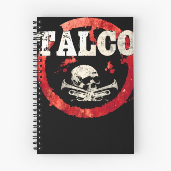Item preview, Talcos Band designed and sold by Anson-Bella.