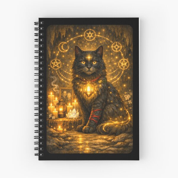 Item preview, The Guardian designed and sold by orions-legacy-sanctuary.