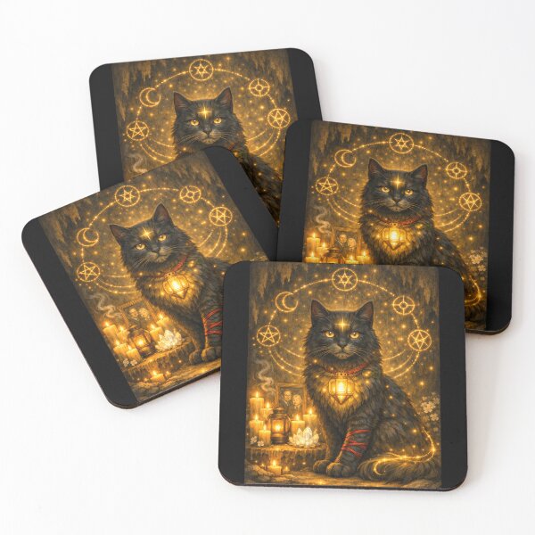 Item preview, The Guardian designed and sold by orions-legacy-sanctuary.