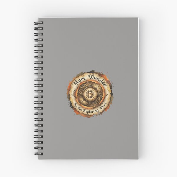 Item preview, Songs in the Key of Life Swirl Tribute-28 designed and sold by mATTHEWJABAU.