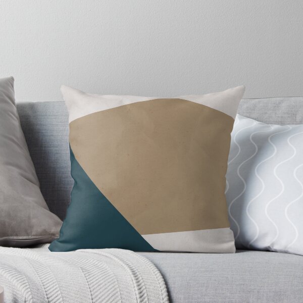 Item preview, Paper Minimalist Forms 06 designed and sold by Diana377.