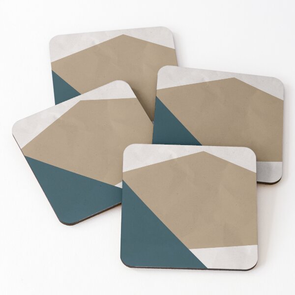 Item preview, Paper Minimalist Forms 06 designed and sold by Diana377.