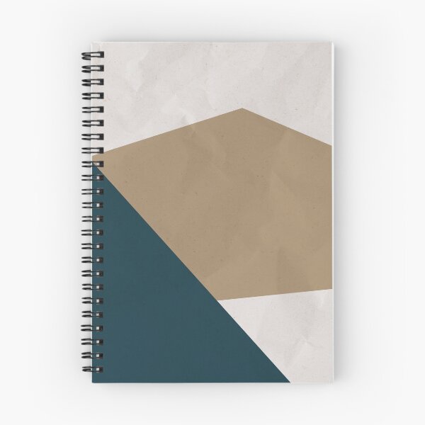 Item preview, Paper Minimalist Forms 06 designed and sold by Diana377.