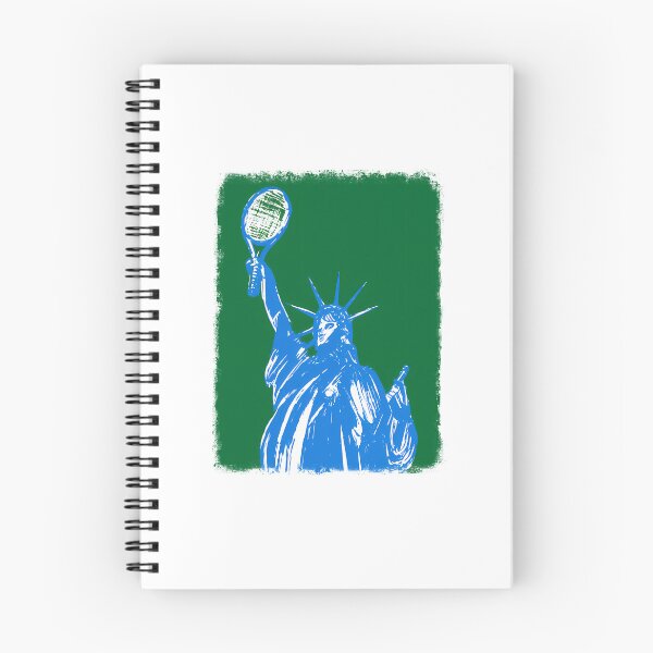 Item preview, Alex Eala 2026 Us Open designed and sold by emmonsulrikes.