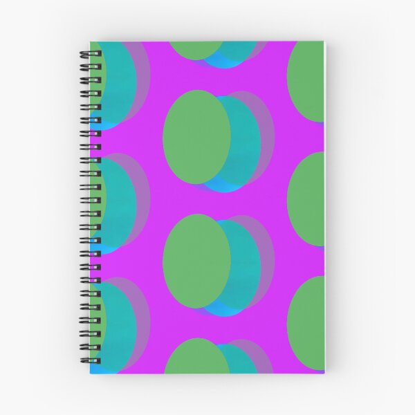 Item preview, Multicolored Abstract Modern Design by ElitebyElise designed and sold by ElitebyElise.