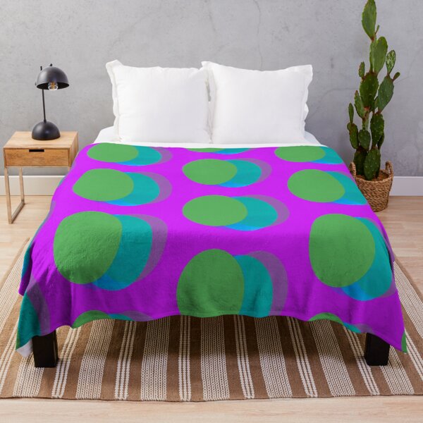 Item preview, Multicolored Abstract Modern Design by ElitebyElise designed and sold by ElitebyElise.
