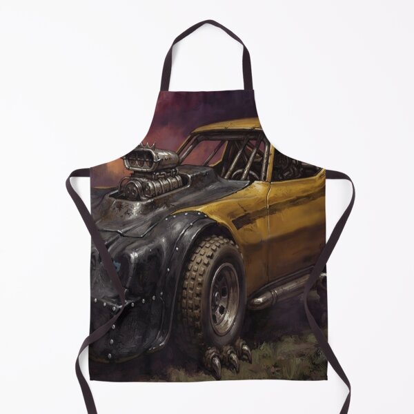 Item preview, Dirt Gladiator designed and sold by LiquidJam.