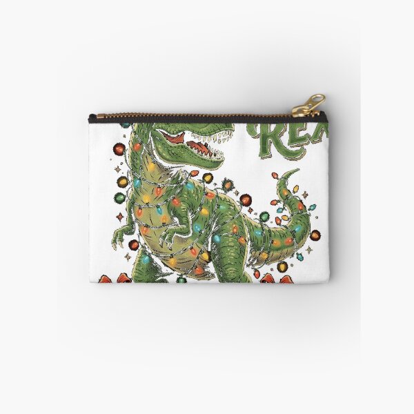Item preview, Tree Rex Shirt, Christmas, Dinosaur Christmas Shirt, Rex Shirt, Christmas Gift, Dinosaur,Merry Christmas Classic T-Shirt designed and sold by MattiaDedo.