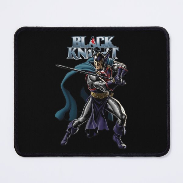 Item preview, Black Knight designed and sold by Thodinang.