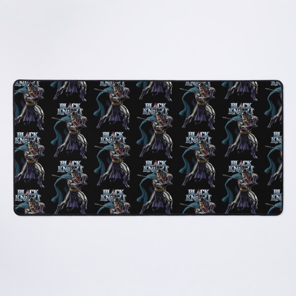 Item preview, Black Knight designed and sold by Thodinang.