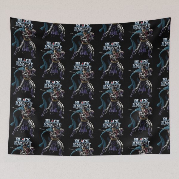 Item preview, Black Knight designed and sold by Thodinang.