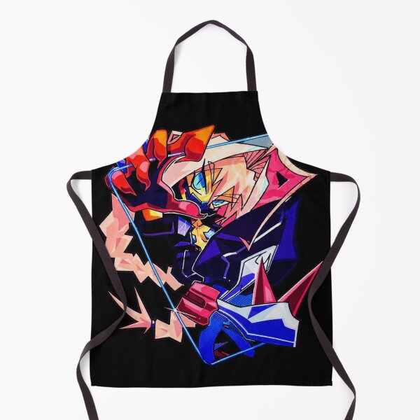 Item preview, Futuristic Cyberpunk Silhouette Character designed and sold by intczoe3982.