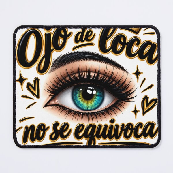 Item preview, cute eyes designed and sold by Calemsamazonia.