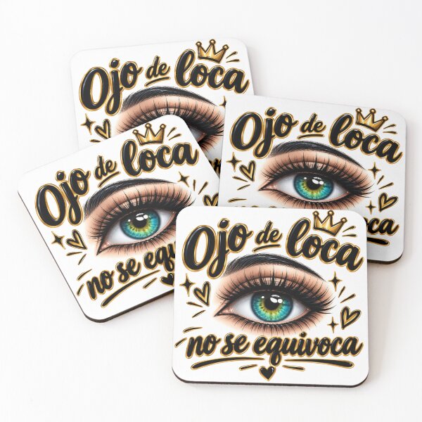 Item preview, cute eyes designed and sold by Calemsamazonia.