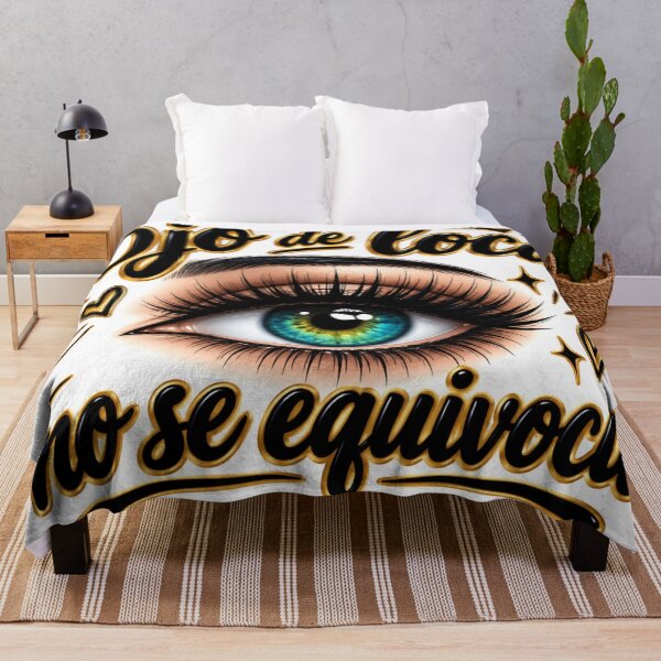 Item preview, cute eyes designed and sold by Calemsamazonia.