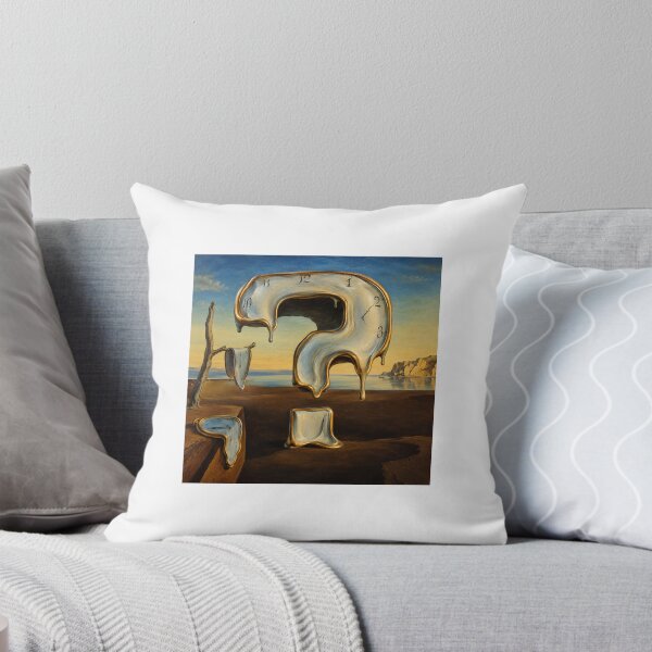 Item preview, Tipper Dali designed and sold by ElectroNouveau.