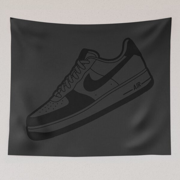 Item preview, force designed and sold by On Target Sports.