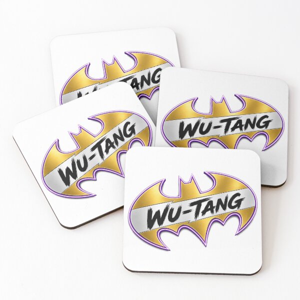 Item preview, Yellow Wing Logo Retro Hip Hop Style designed and sold by robinhallu.
