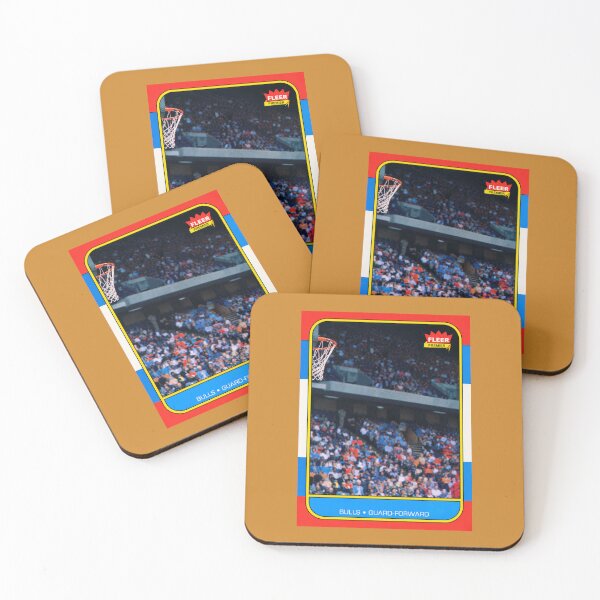 Item preview, Iconic Imagery without the Icon (Collection)  designed and sold by TheFatherOfArt.