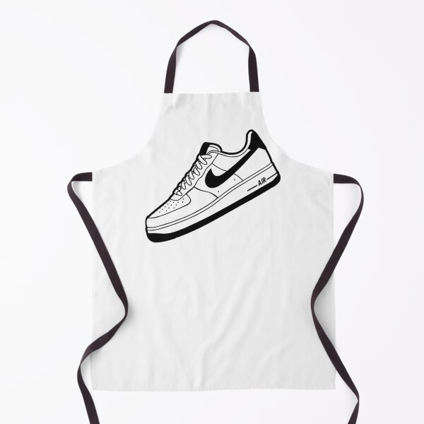 Item preview, force designed and sold by On Target Sports.