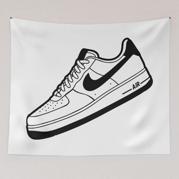 Item preview, force designed and sold by On Target Sports.