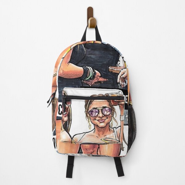 Item preview, Racing Mentality designed and sold by LiquidJam.
