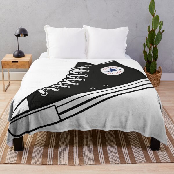 Item preview, chuck designed and sold by On Target Sports.