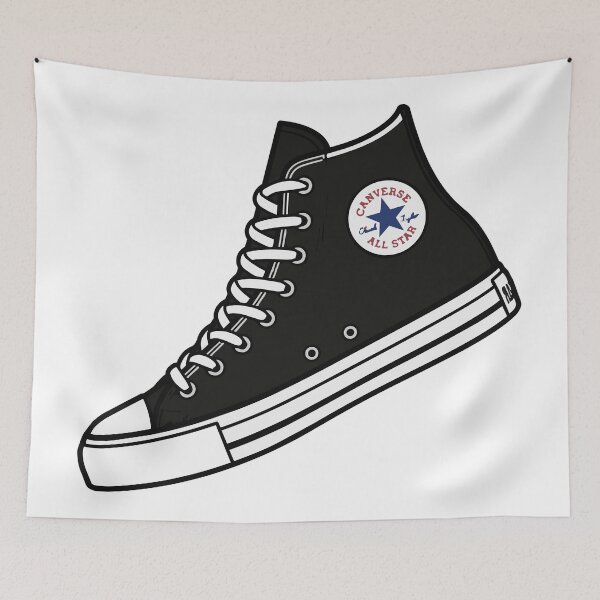 Item preview, chuck designed and sold by On Target Sports.