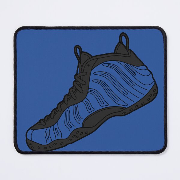Item preview, foam designed and sold by On Target Sports.