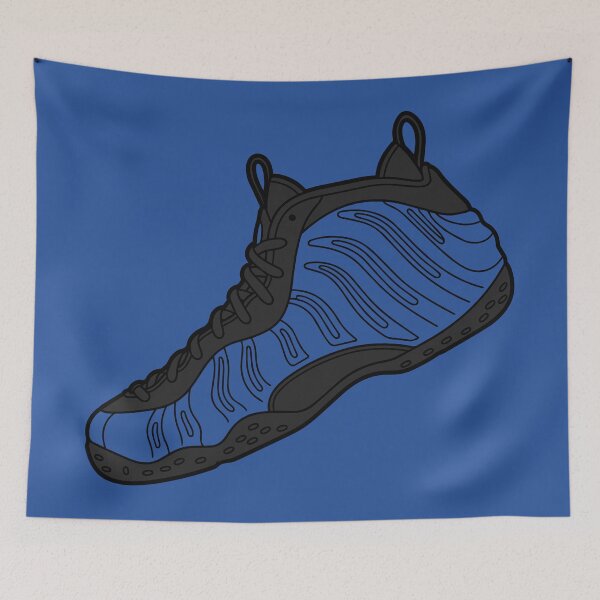 Item preview, foam designed and sold by On Target Sports.