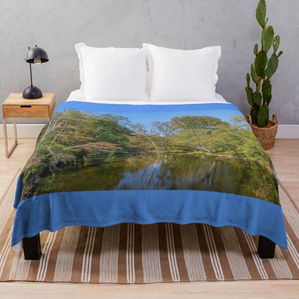 Item preview, Day in the Country designed and sold by Lanis Rossi.