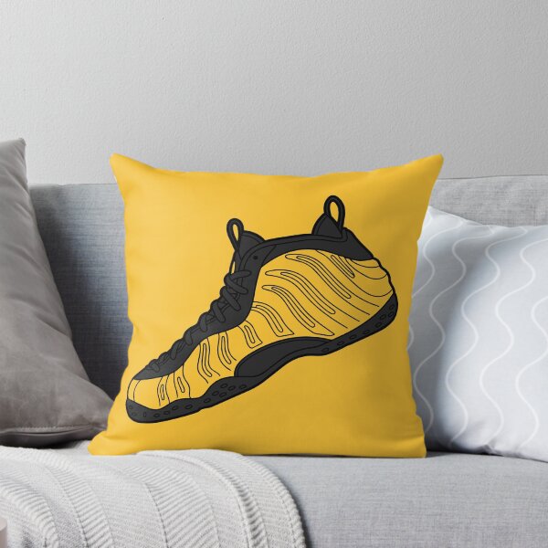 Item preview, foam designed and sold by On Target Sports.