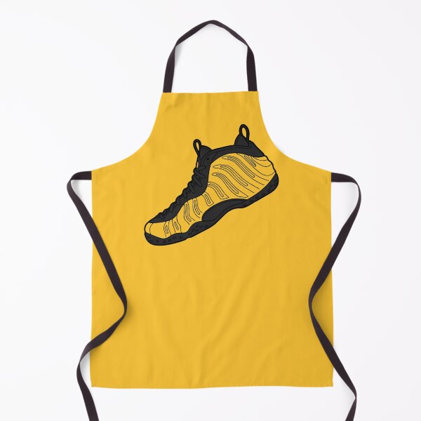 Item preview, foam designed and sold by On Target Sports.